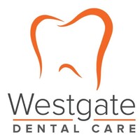 Westgate Dental Care Logo