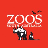 Zoos South Australia Logo