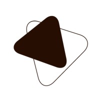 Haelvoet Logo