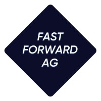 Fast Forward AG Logo