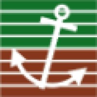 Het Anker Houthandel Logo