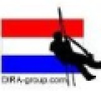 DIRA-group.com Logo