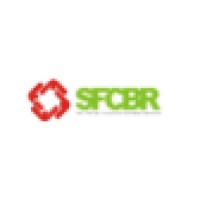 San Francisco Community Business Resources Logo