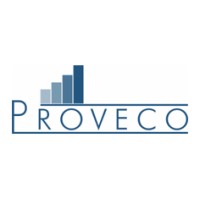 PROVECO GmbH Logo