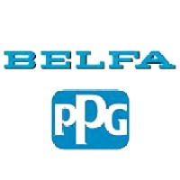 Belfa AG Logo