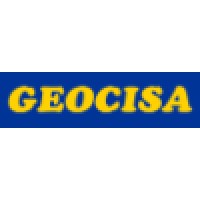 Geotecnia y Cimientos S.A., (ACS Group) Logo