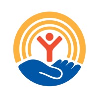 United Way of Greater Richmond & Petersburg Logo