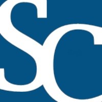 Studio Cesaroni Logo
