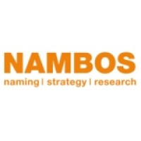 NAMBOS GmbH Logo