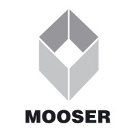 Jakob Mooser GmbH Logo