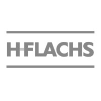 H-Flachs GmbH Logo