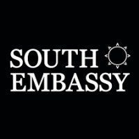 South Embassy Logo