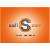Grupo Sellcom SAC Logo