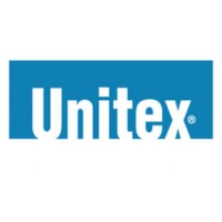 Unitex Australia Pty Ltd Logo