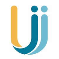 Unity Health Care Logo