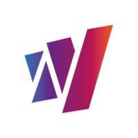 Network Service - Hotel Web Partner Logo
