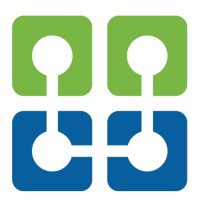 Unity Connected Solutions Logo