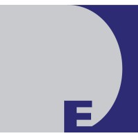 DE software & control GmbH Logo