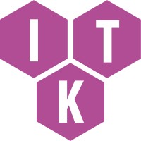 ISO-TECH Kunststoff GmbH Logo