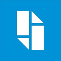 Tinglev Elementfabrik GmbH Logo