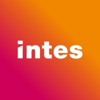 INTES Akademie für Familienunternehmen Logo