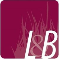 L&B Technical Services Ltd Logo