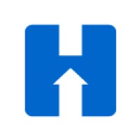 Hebezone GmbH Logo