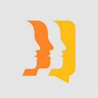 The Dyslexia Association Logo