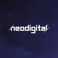 neo digital Logo