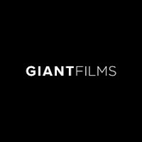 Giant Films Logo