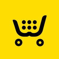 Ecwid by Lightspeed Logo