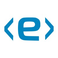 semantics Kommunikationsmanagement GmbH Logo