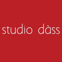 studio dàss Logo