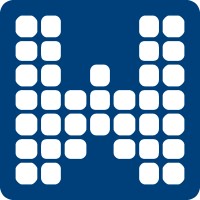Wenzel Elektronik GmbH Logo