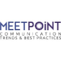 Meetpoint Logo