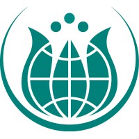 Social Business Earth Logo