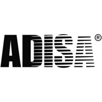 ADISA Logo