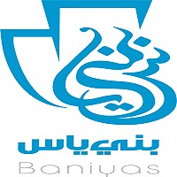 Baniyas Investment and Development Company L.L.C. Logo