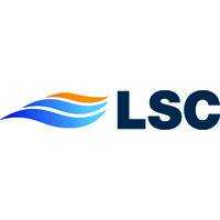 LSC Logo