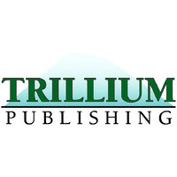 Trillium Publishing Logo