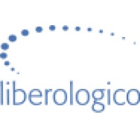 Liberologico Logo