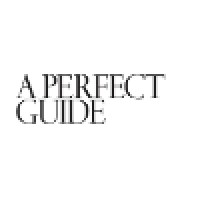 A Perfect Guide AB Logo
