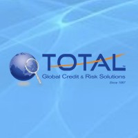 Total Credit & Risk Management Group Logo