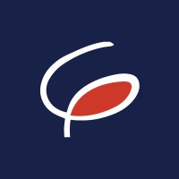 LAMDA Flisvos Marina S.A. Logo