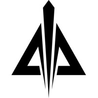 Trinity Animation Logo