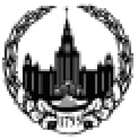 Moscow State University Logo