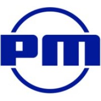 Plastro Mayer GmbH Logo