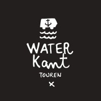 Waterkant Touren GmbH & Co. KG Logo
