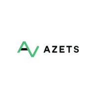 Azets Technology Solutions Logo