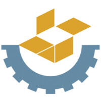 Comaq Casol Logo